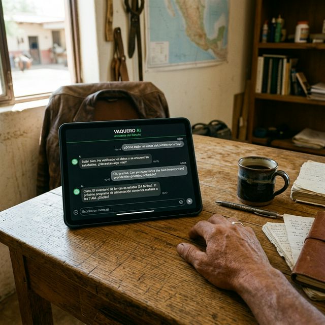 Safety audit platform